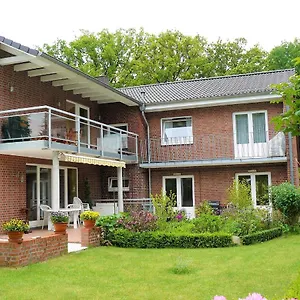 Sasishaus Hamburg