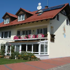 pension-wolkenstein.com-bavaria.com/